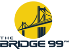 The Bridge 99 FM